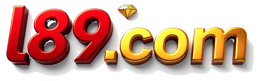 l89com
