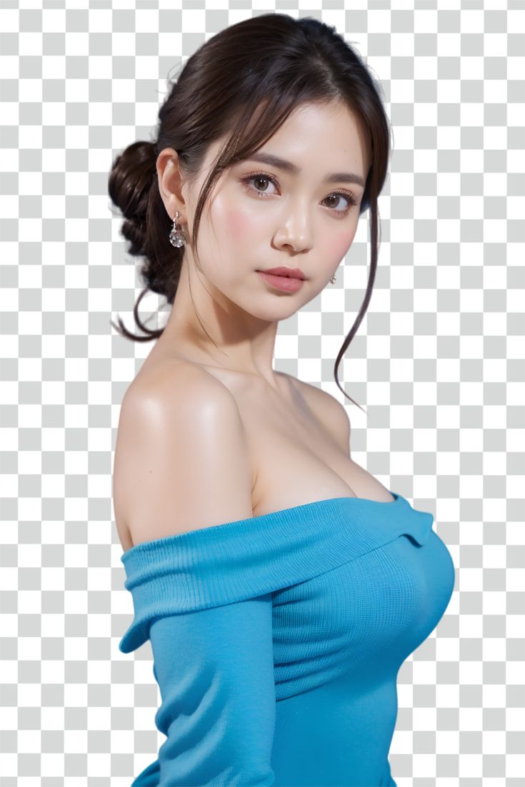 ভার্চুয়াল স্পোর্টস