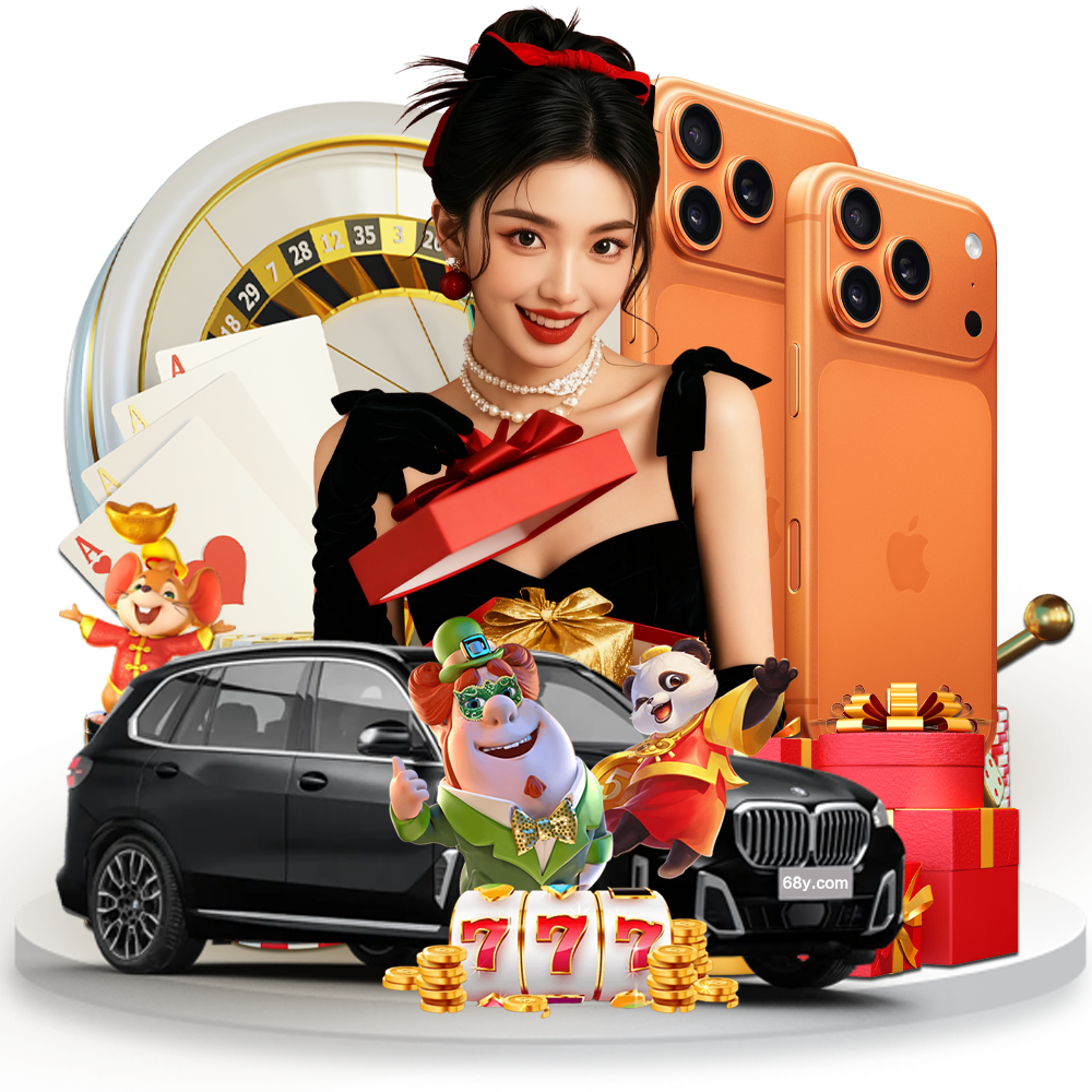 l89com এর প্রধান গেম স্ক্রিন l89com এর প্রধান গেম স্ক্রিন